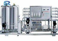 เครื่องกรองน้ำระบบ Reverse Osmosis / เครื่องกรองน้ำ 2ater